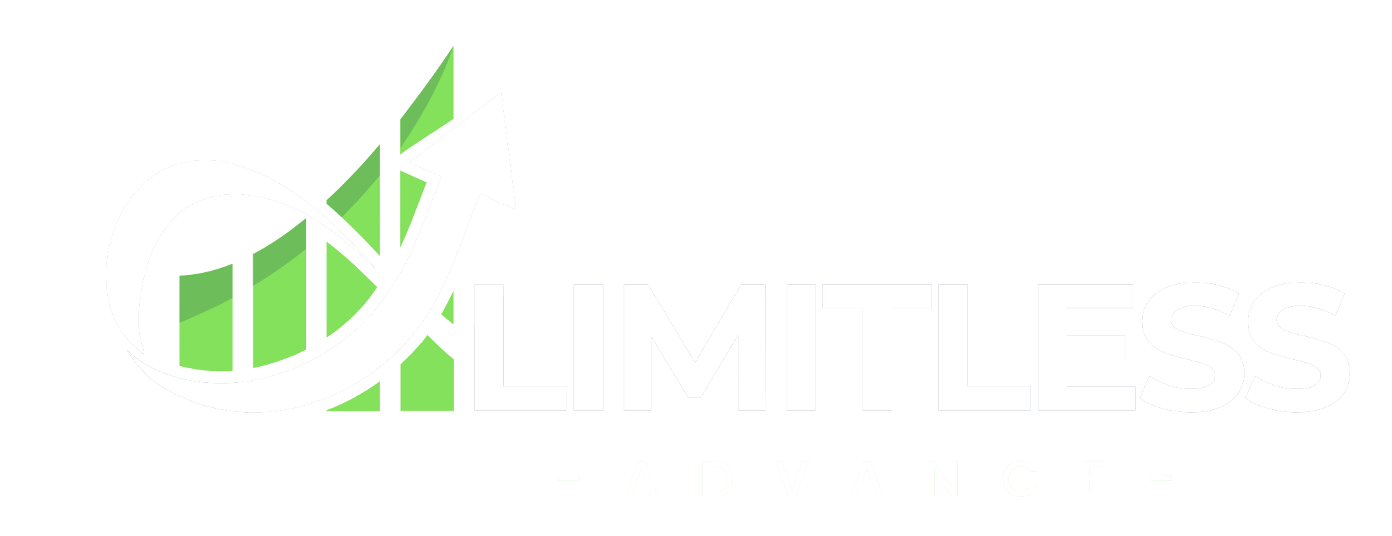 Limitless Advance